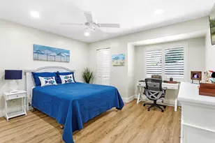 3616 Freshwater Dr, Jupiter, FL 33477 - Photo 20