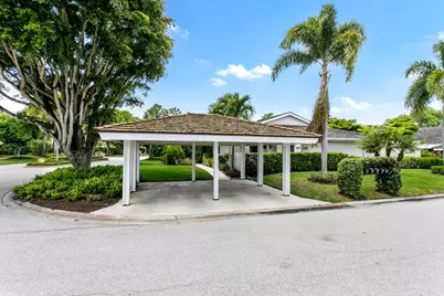 3616 Freshwater Drive, Jupiter, FL 33477 - Photo 28