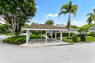 3616 Freshwater Dr, Jupiter, FL 33477 - Photo 28