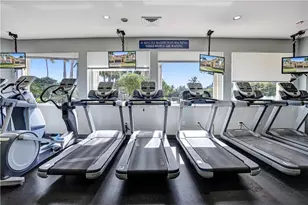 16763 NW 13th St, Pembroke Pines, FL 33028 - Photo 32