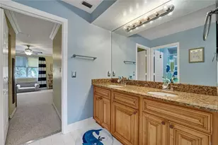 16763 NW 13th St, Pembroke Pines, FL 33028 - Photo 18