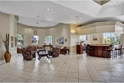 16763 NW 13th Street, Pembroke Pines, FL 33028 - Photo 28