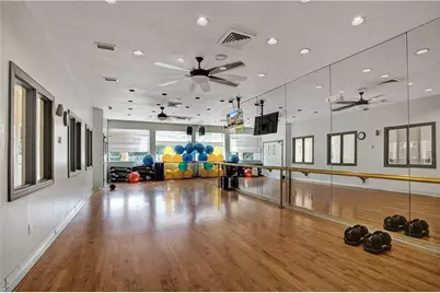 16763 NW 13th Street, Pembroke Pines, FL 33028 - Photo 30