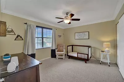 16763 NW 13th Street, Pembroke Pines, FL 33028 - Photo 16