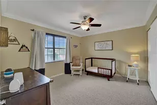 16763 NW 13th St, Pembroke Pines, FL 33028 - Photo 16