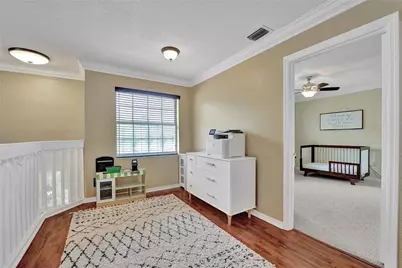 16763 NW 13th Street, Pembroke Pines, FL 33028 - Photo 14