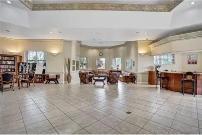 16763 NW 13th Street, Pembroke Pines, FL 33028 - Photo 34