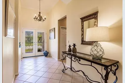 23238 Marsh Landing Boulevard, Estero, FL 33928 - Photo 42