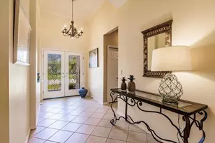 23238 Marsh Landing Blvd, Estero, FL 33928 - Photo 42