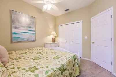 23238 Marsh Landing Boulevard, Estero, FL 33928 - Photo 30