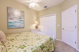 23238 Marsh Landing Blvd, Estero, FL 33928 - Photo 30