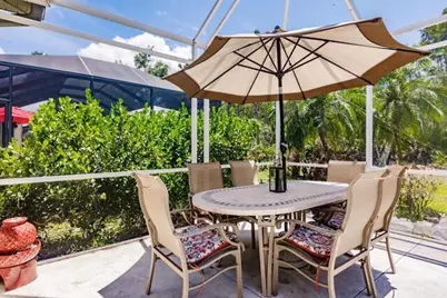 23238 Marsh Landing Boulevard, Estero, FL 33928 - Photo 36