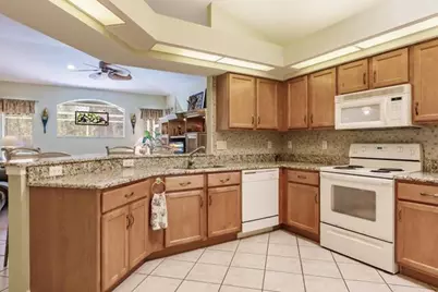 23238 Marsh Landing Boulevard, Estero, FL 33928 - Photo 10