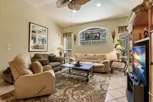 23238 Marsh Landing Blvd, Estero, FL 33928 - Photo 4