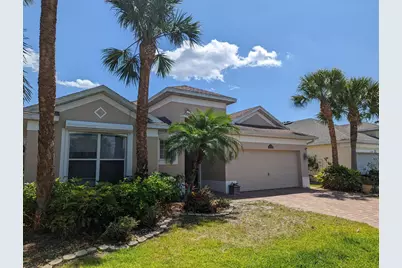 23238 Marsh Landing Boulevard, Estero, FL 33928 - Photo 2