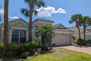 23238 Marsh Landing Blvd, Estero, FL 33928 - Photo 2