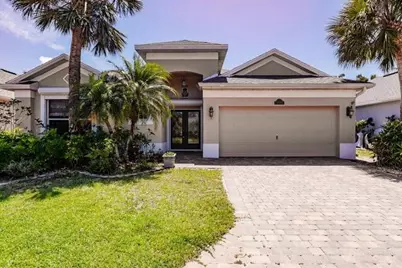23238 Marsh Landing Boulevard, Estero, FL 33928 - Photo 1