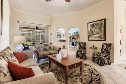 23238 Marsh Landing Boulevard, Estero, FL 33928 - Photo 8