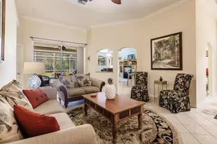 23238 Marsh Landing Blvd, Estero, FL 33928 - Photo 8