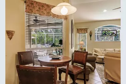 23238 Marsh Landing Boulevard, Estero, FL 33928 - Photo 6