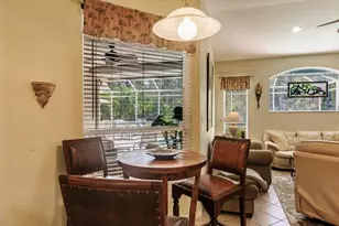 23238 Marsh Landing Blvd, Estero, FL 33928 - Photo 6