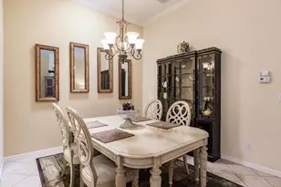 23238 Marsh Landing Blvd, Estero, FL 33928 - Photo 14