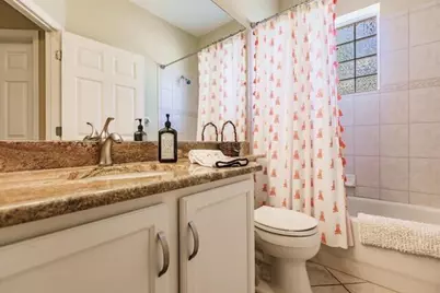 23238 Marsh Landing Boulevard, Estero, FL 33928 - Photo 26