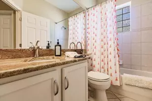 23238 Marsh Landing Blvd, Estero, FL 33928 - Photo 26