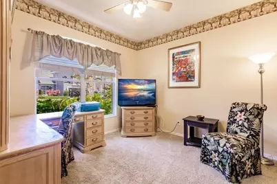 23238 Marsh Landing Boulevard, Estero, FL 33928 - Photo 24