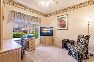 23238 Marsh Landing Blvd, Estero, FL 33928 - Photo 24