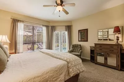 23238 Marsh Landing Boulevard, Estero, FL 33928 - Photo 18
