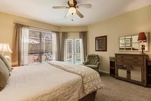 23238 Marsh Landing Blvd, Estero, FL 33928 - Photo 18