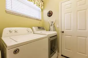 23238 Marsh Landing Blvd, Estero, FL 33928 - Photo 32