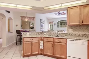 23238 Marsh Landing Blvd, Estero, FL 33928 - Photo 12