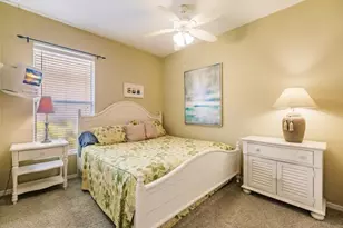 23238 Marsh Landing Blvd, Estero, FL 33928 - Photo 28