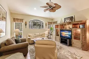 23238 Marsh Landing Blvd, Estero, FL 33928 - Photo 44