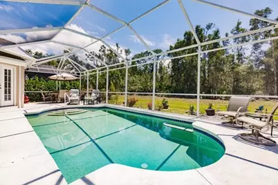 23238 Marsh Landing Boulevard, Estero, FL 33928 - Photo 38