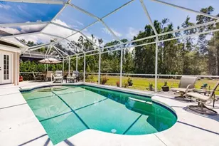 23238 Marsh Landing Blvd, Estero, FL 33928 - Photo 38
