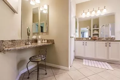23238 Marsh Landing Boulevard, Estero, FL 33928 - Photo 20
