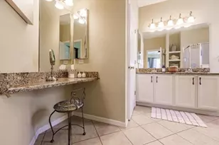23238 Marsh Landing Blvd, Estero, FL 33928 - Photo 20