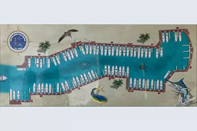 348 S US Highway 1, Slip 23, Jupiter, FL 33477 - Photo 4