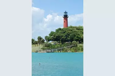 348 S US Highway 1, Slip 23, Jupiter, FL 33477 - Photo 6