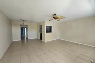 145 Sheffield F, West Palm Beach, FL 33417 - Photo 8