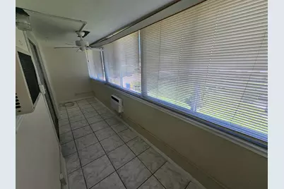 145 Sheffield F, West Palm Beach, FL 33417 - Photo 6