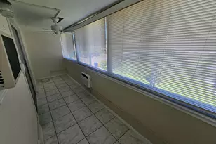 145 Sheffield F, West Palm Beach, FL 33417 - Photo 6