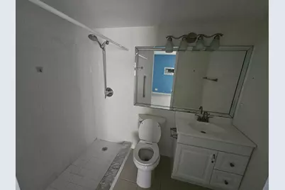 145 Sheffield, West Palm Beach, FL 33417 - Photo 6