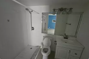 145 Sheffield, West Palm Beach, FL 33417 - Photo 6