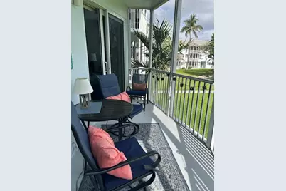 2760 Banyan Road #25a, Boca Raton, FL 33432 - Photo 8