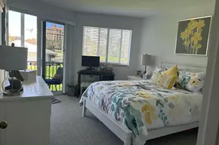 2760 Banyan Rd, Boca Raton, FL 33432 - Photo 1