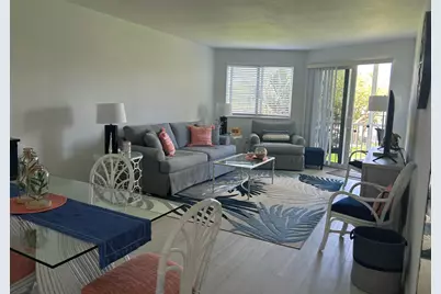 2760 Banyan Road #25a, Boca Raton, FL 33432 - Photo 6